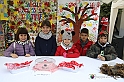 VBS_5713 - 10.ma Fiera Nazionale del Tartufo e Fiera dei Santi